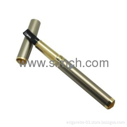 2013 newest promotion Electronic Cigarette wholesale LEO huge vapor